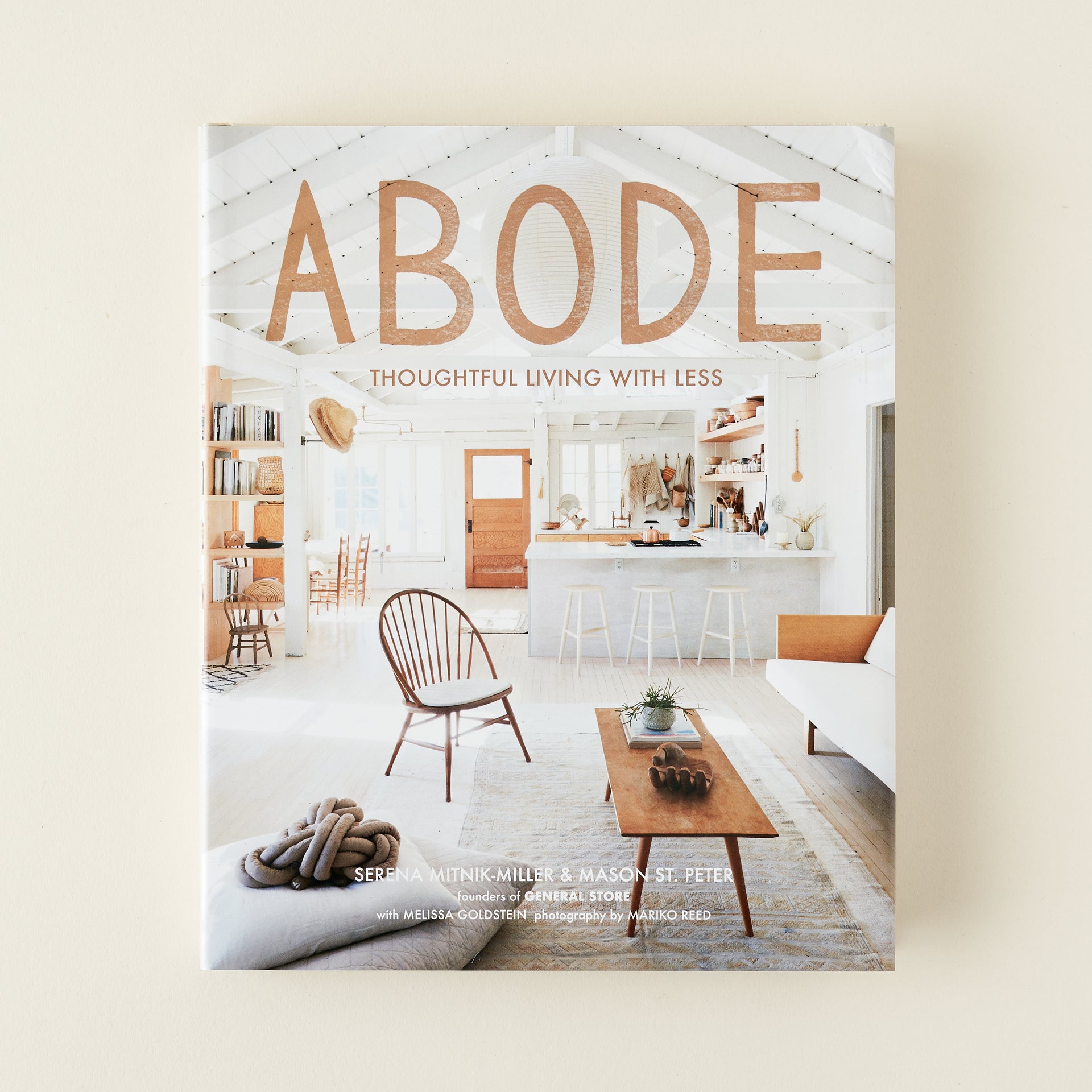 Abode