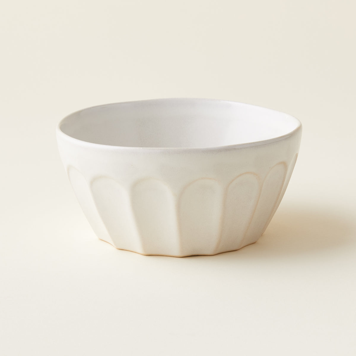 Aerin Bowl – KATE MARKER HOME