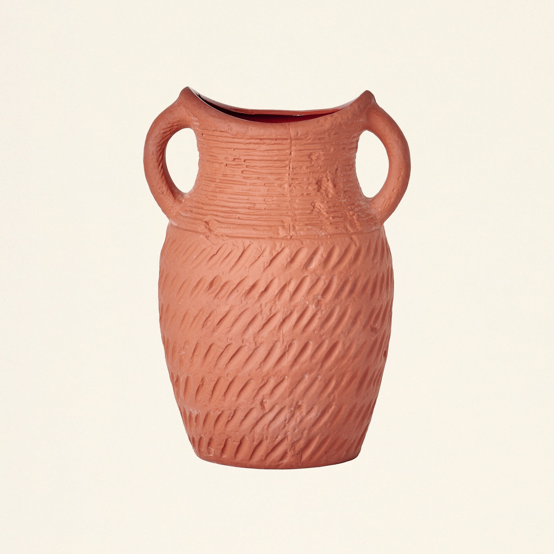 Almafi Vase