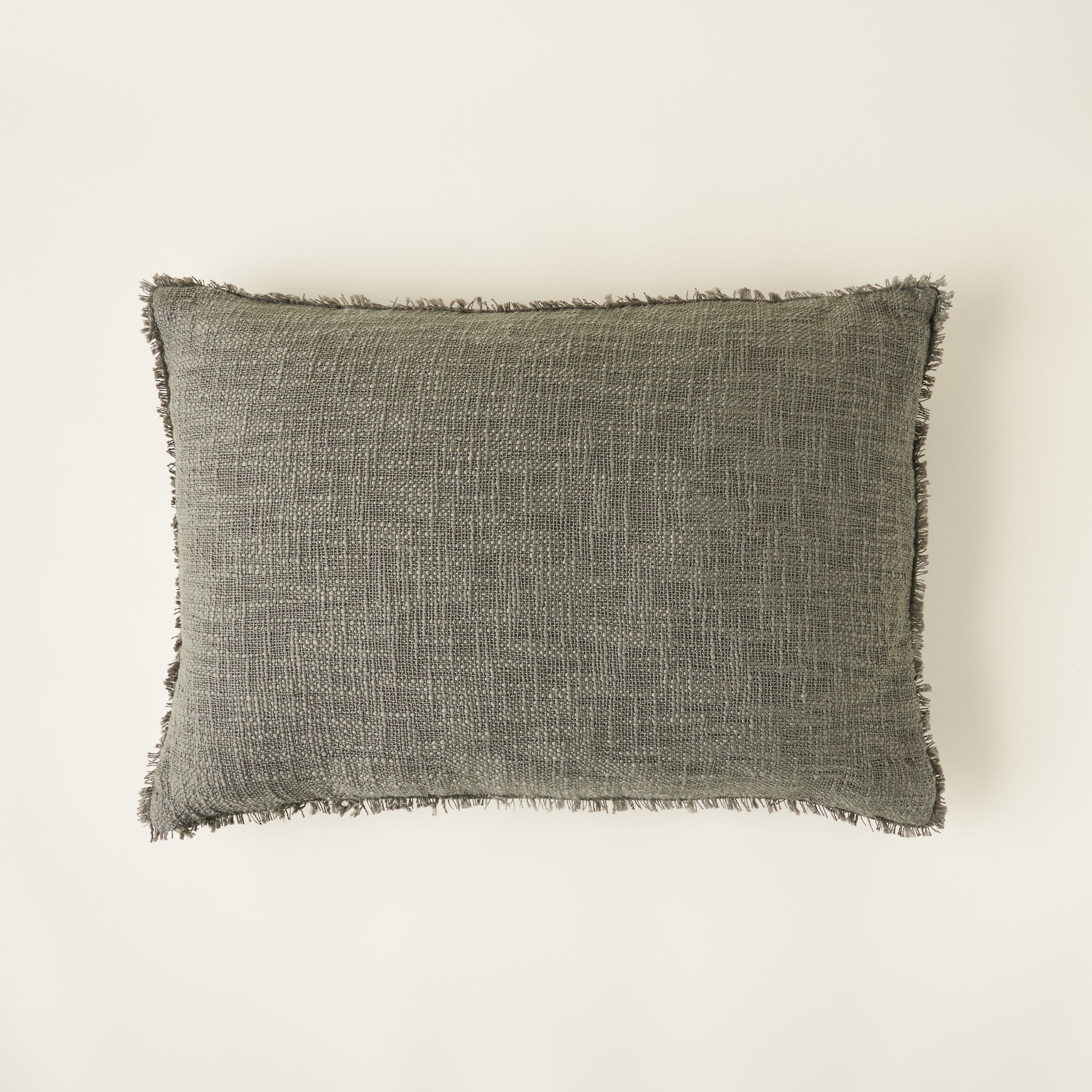 Arley Outdoor Pillow