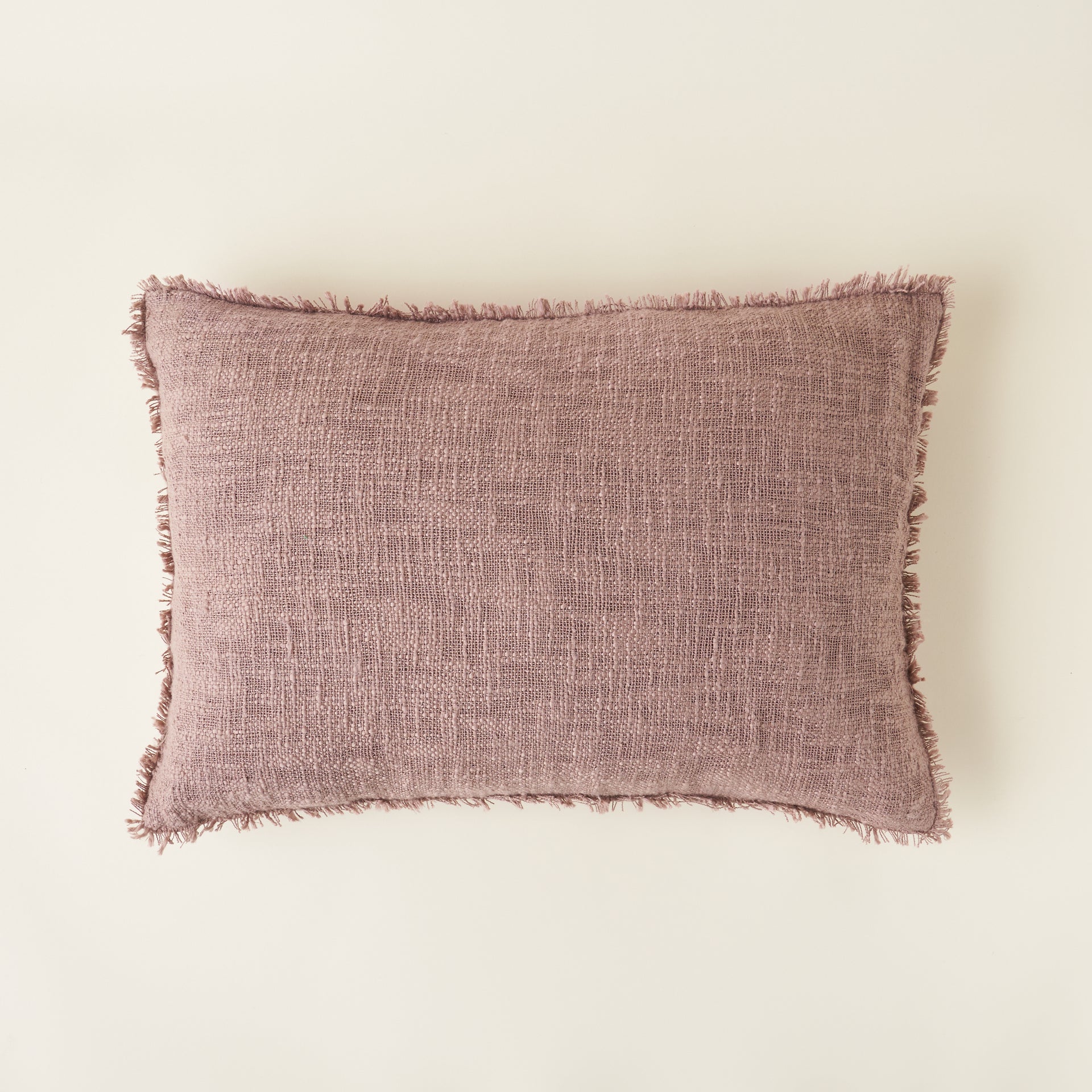 Arley Outdoor Pillow