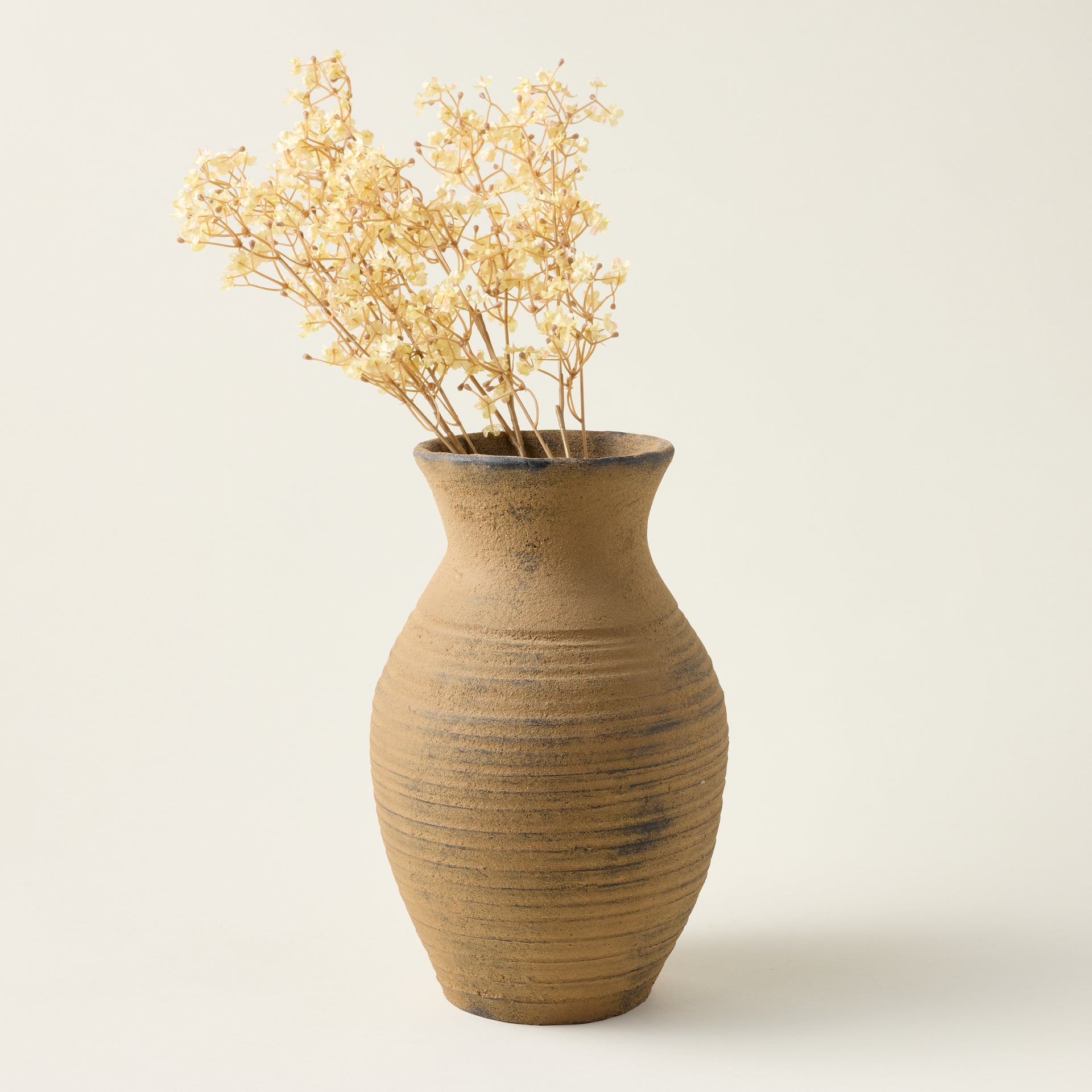 Avery Vase