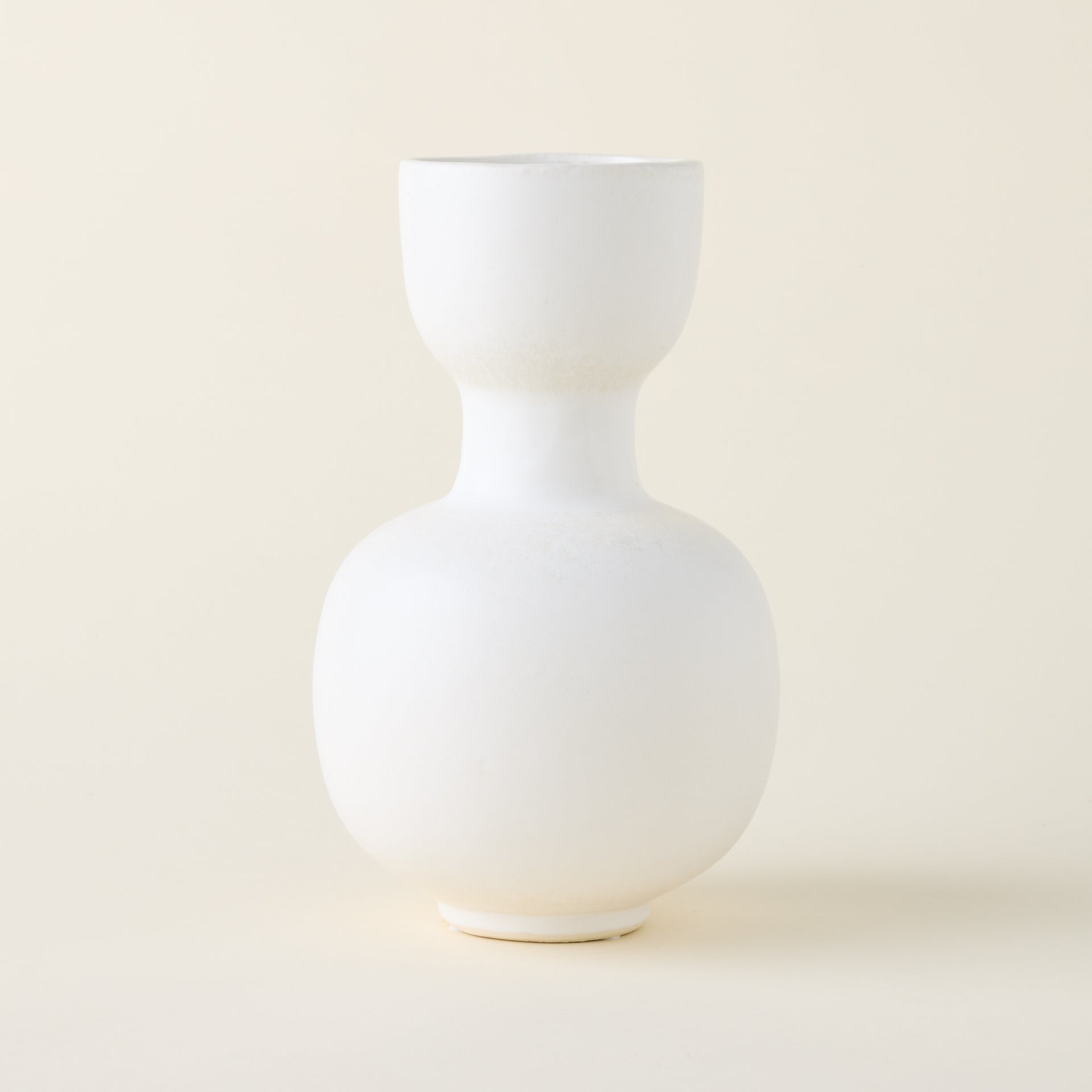 Cecilia Vase