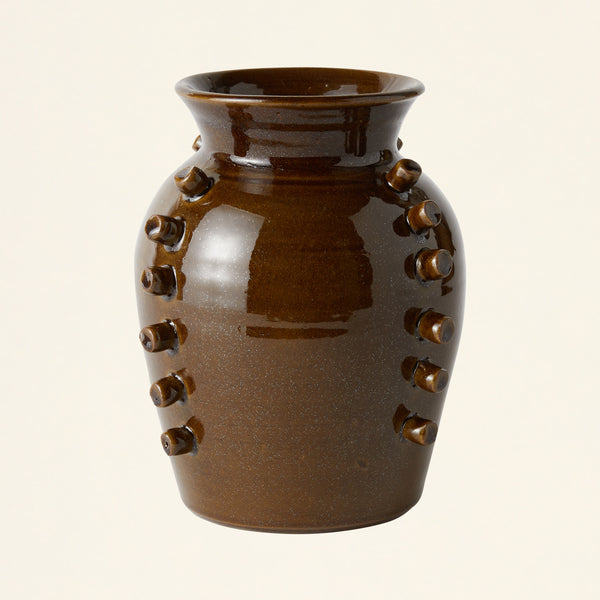 Bailey Vase
