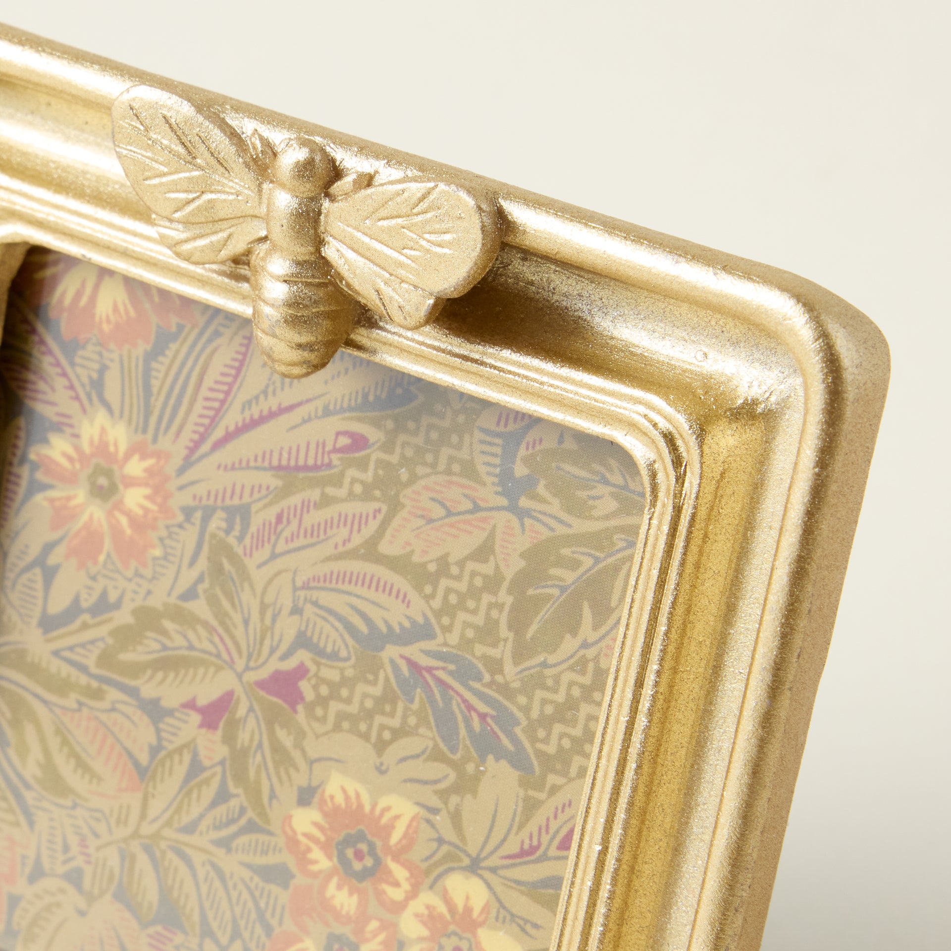 Bee Photo Frame