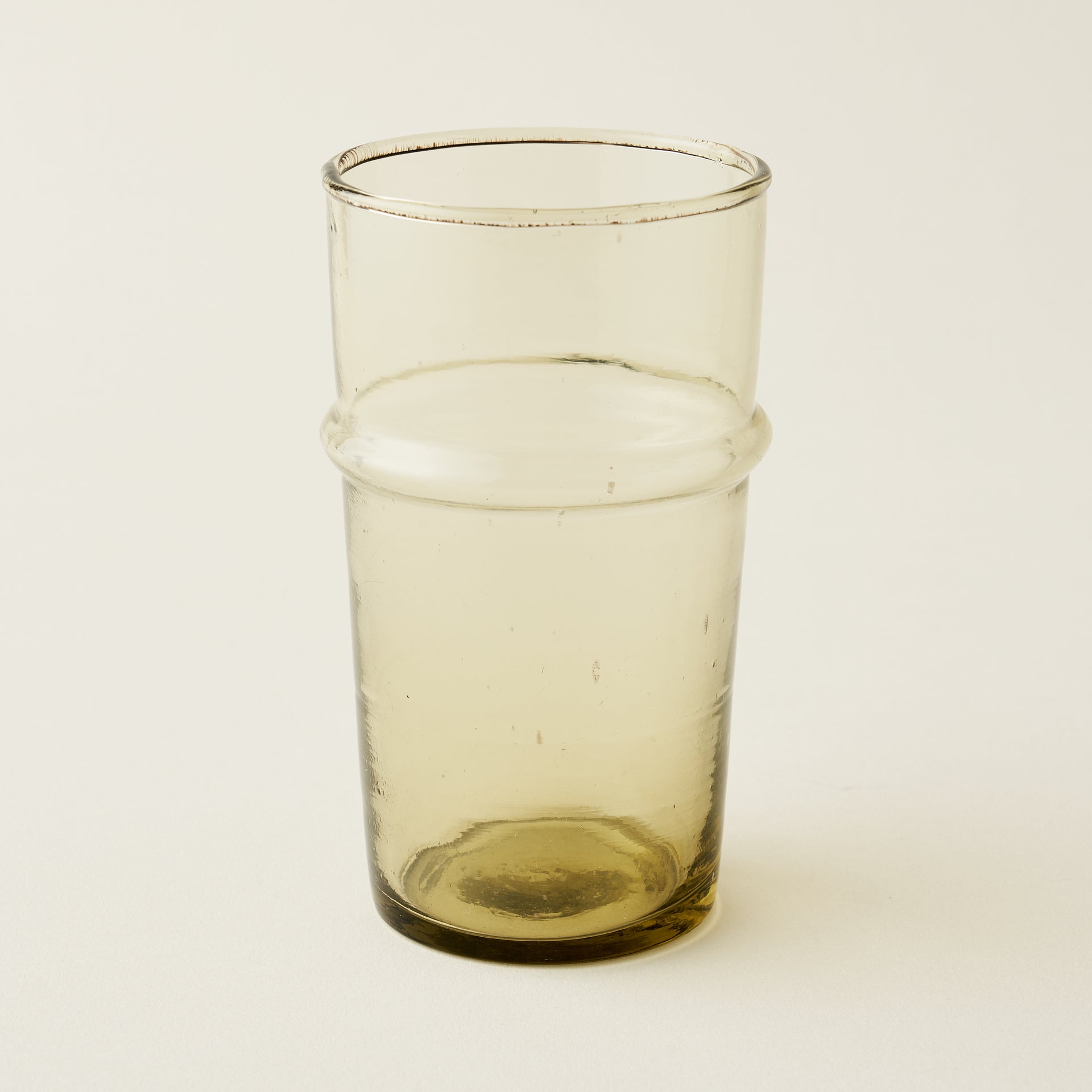 Bimini Drinking Glass