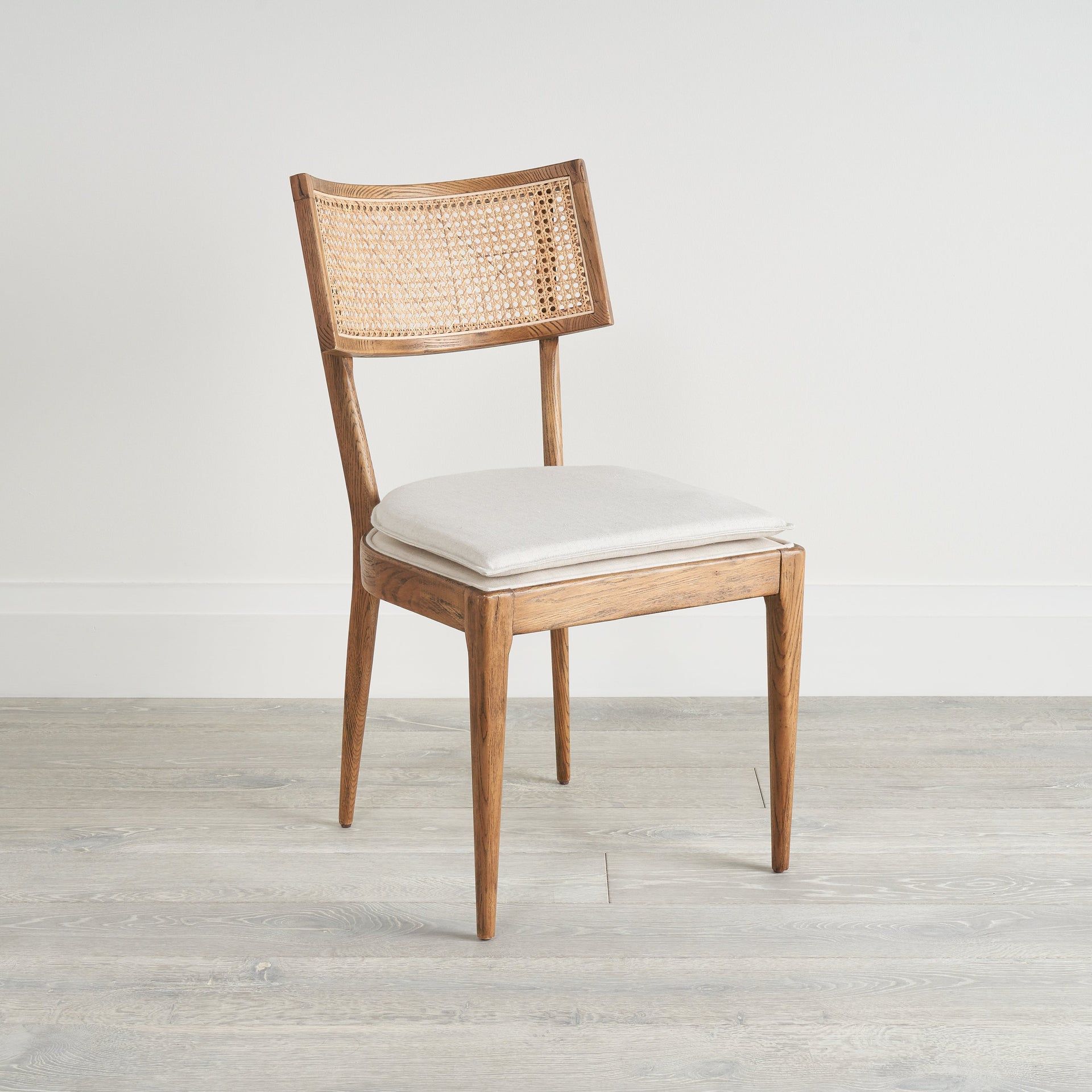 Britt Dining Chair