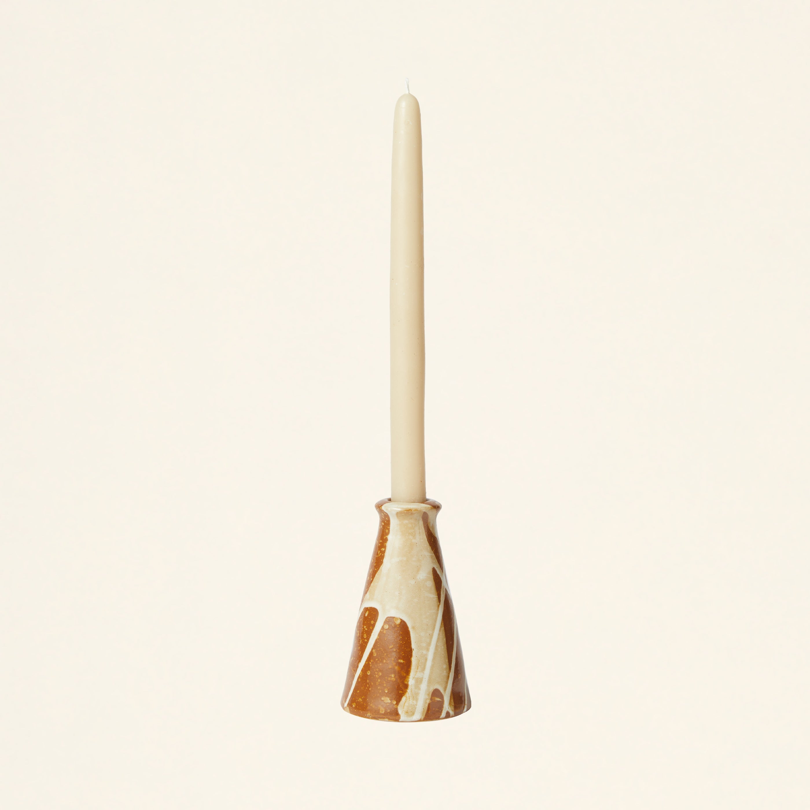 Brooks Taper Holder