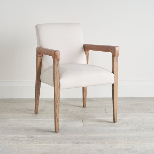 Cabot Dining Chair
