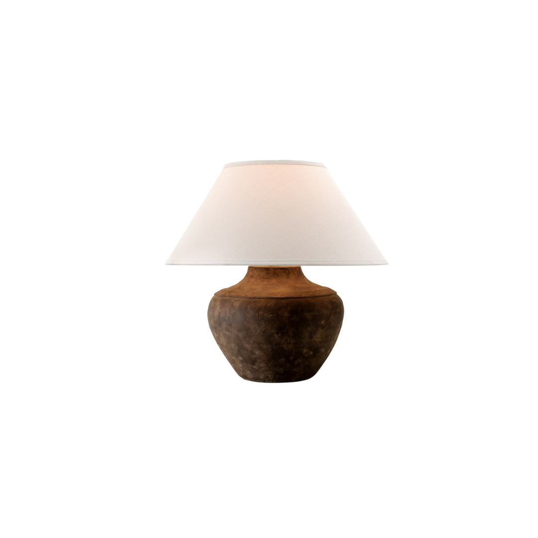 Calabria Table Lamp