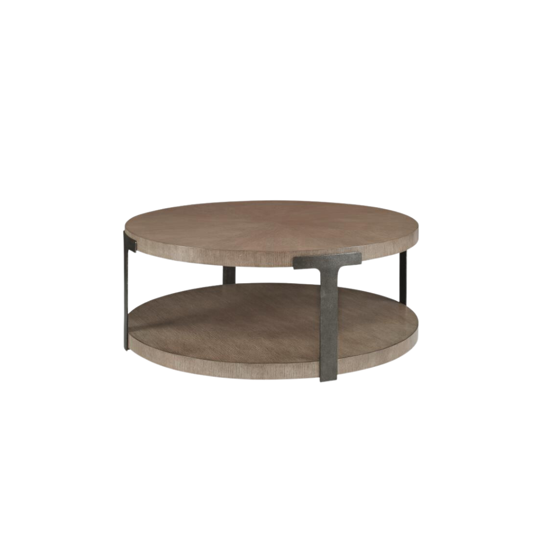 Bella Coffee Table