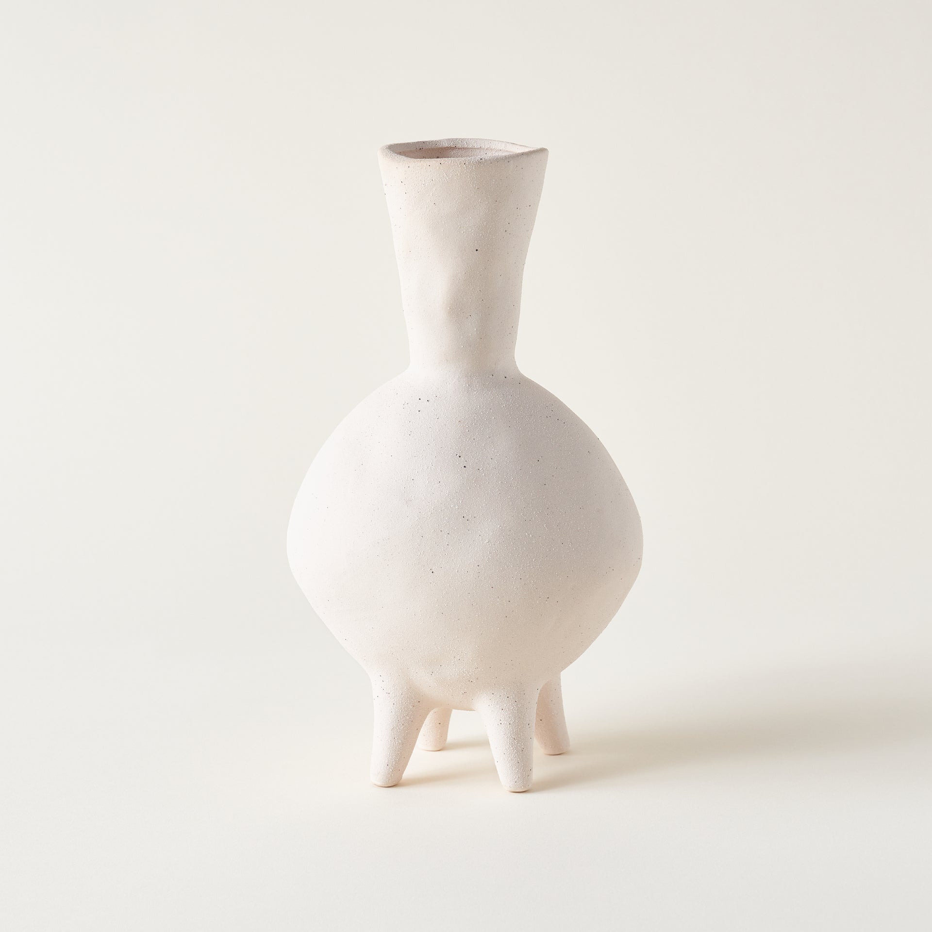 Catira Vase