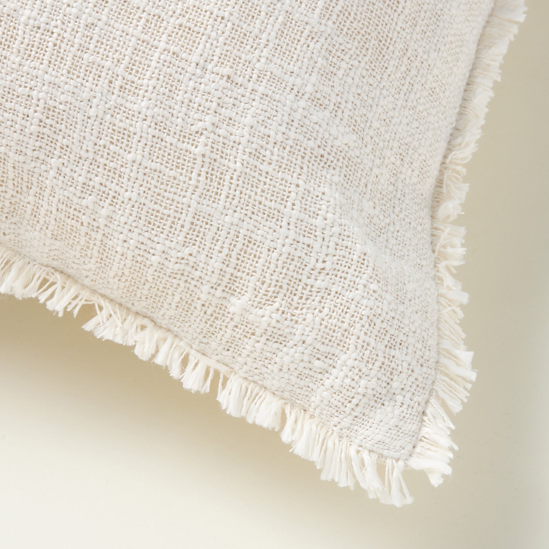 Cleo Outdoor Pillow