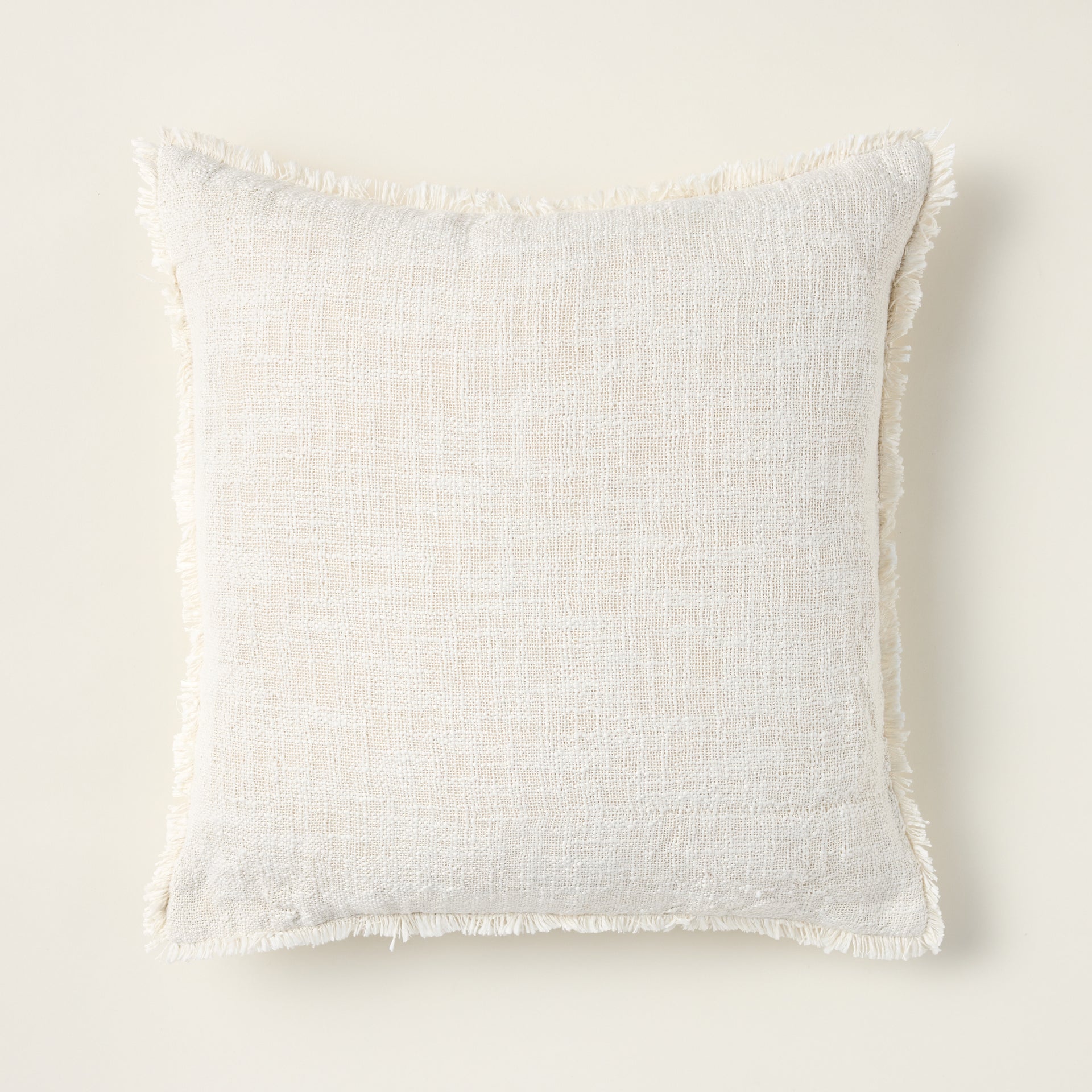 Cleo Outdoor Pillow