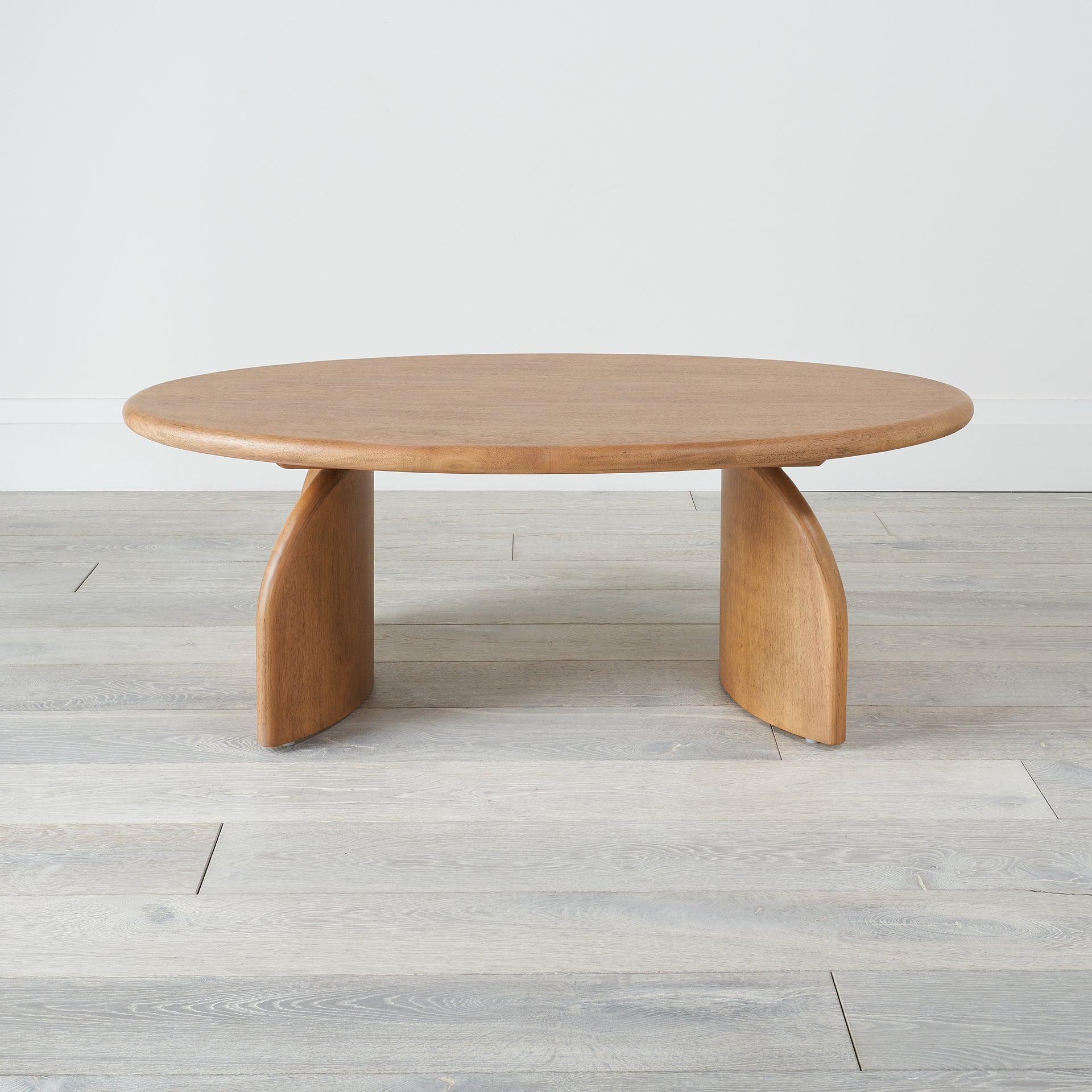 Sophie Coffee Table