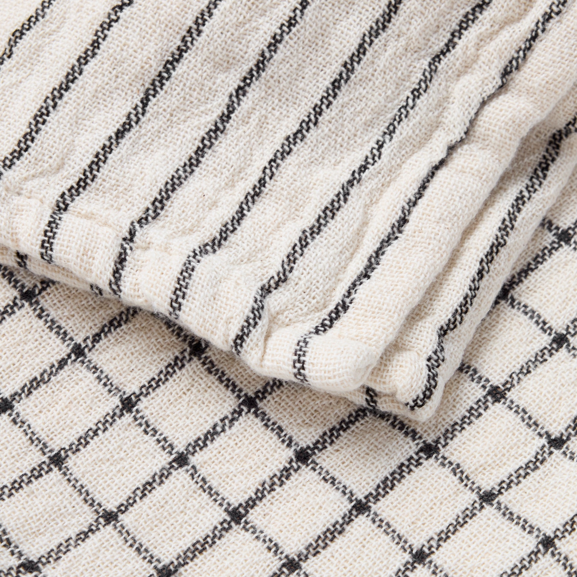 Cotton Tea Towel Set
