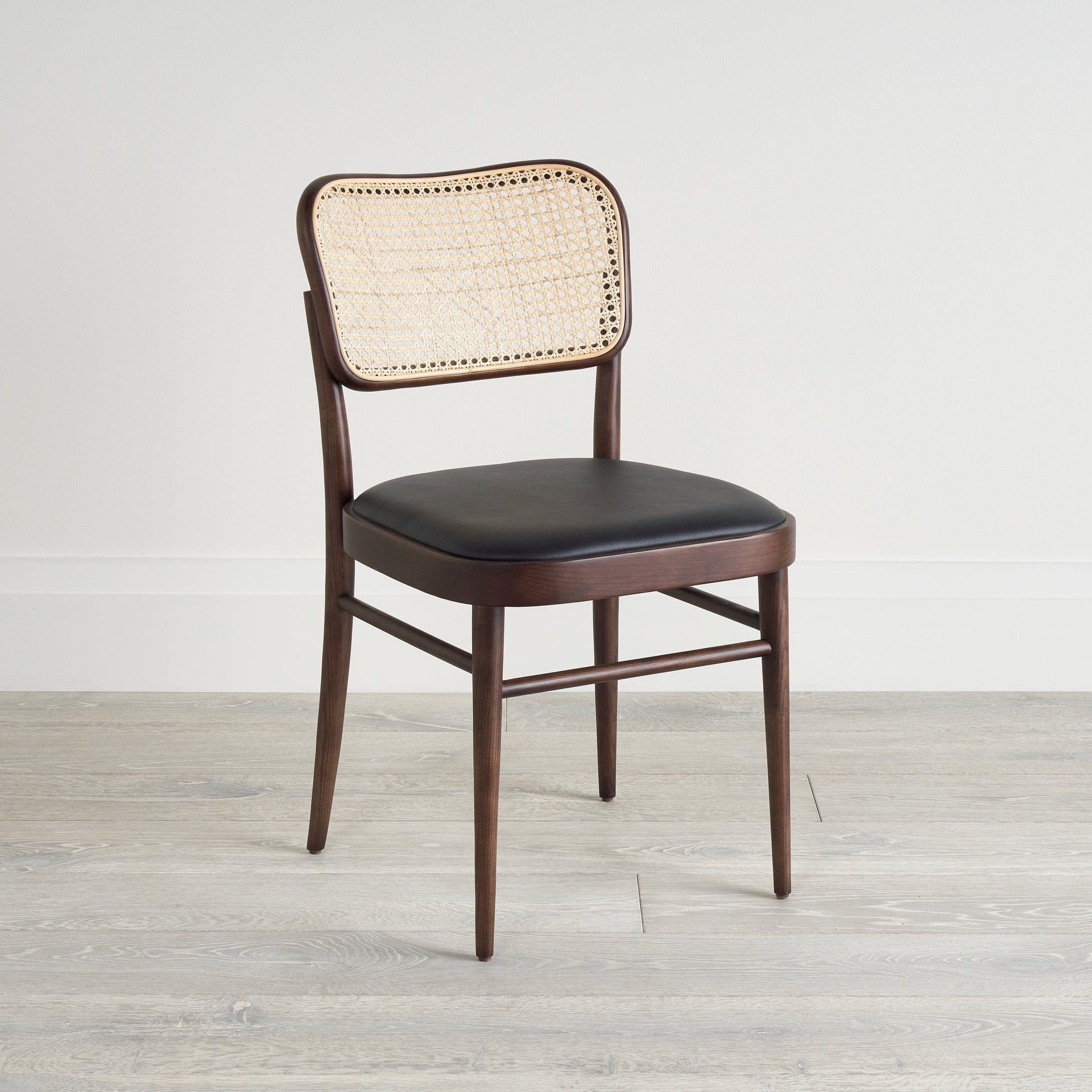 Court Dining Chair (Floor Sample)