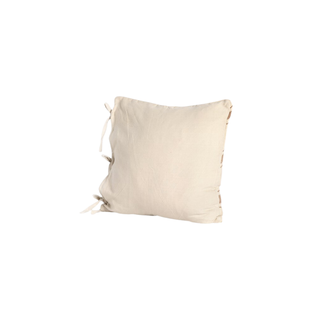 Dash Outdoor Pillow