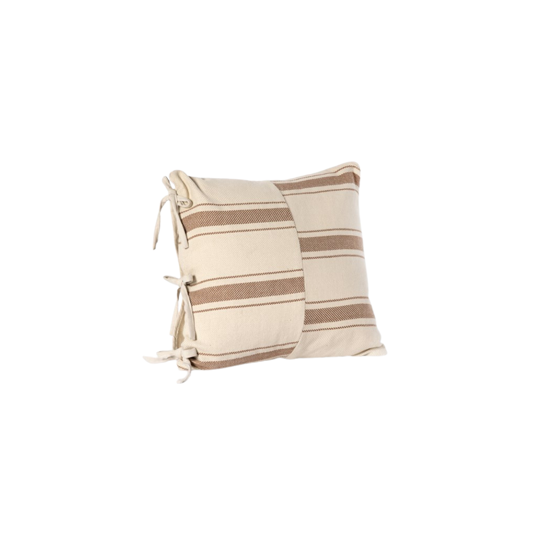 Dash Outdoor Pillow