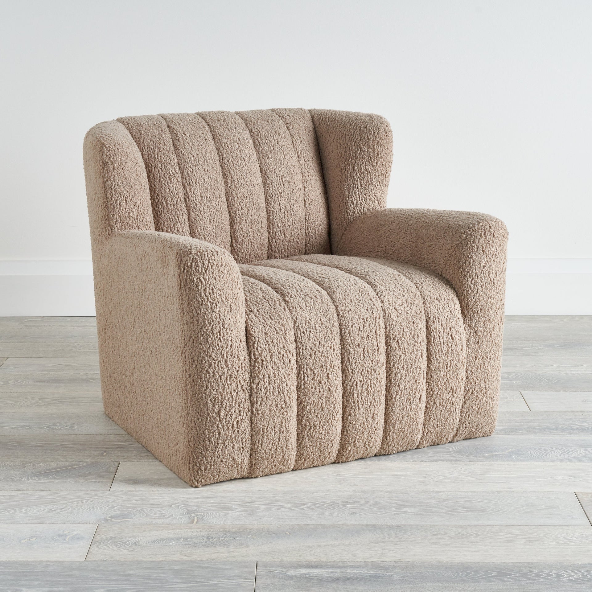 Ellie Arm Chair