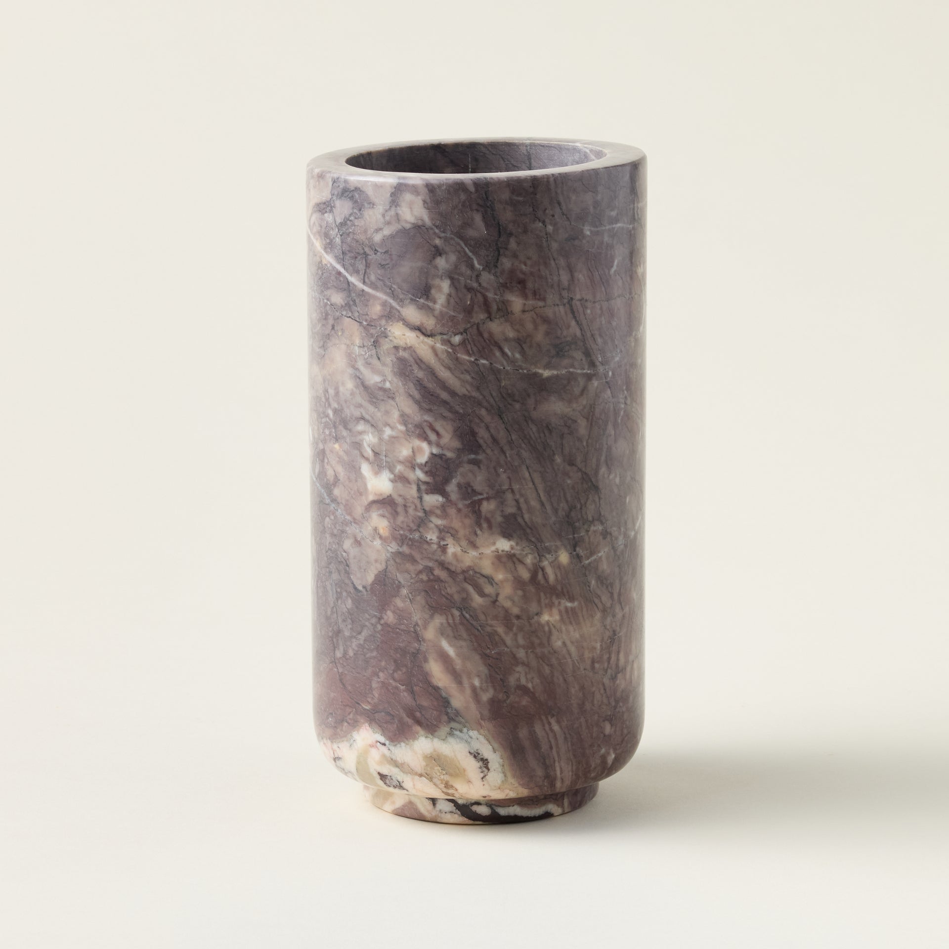 Eloise Vase