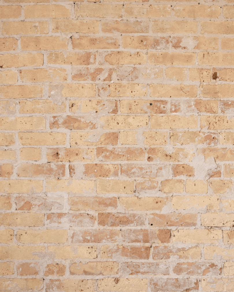 Small Scope Package small-scope-package