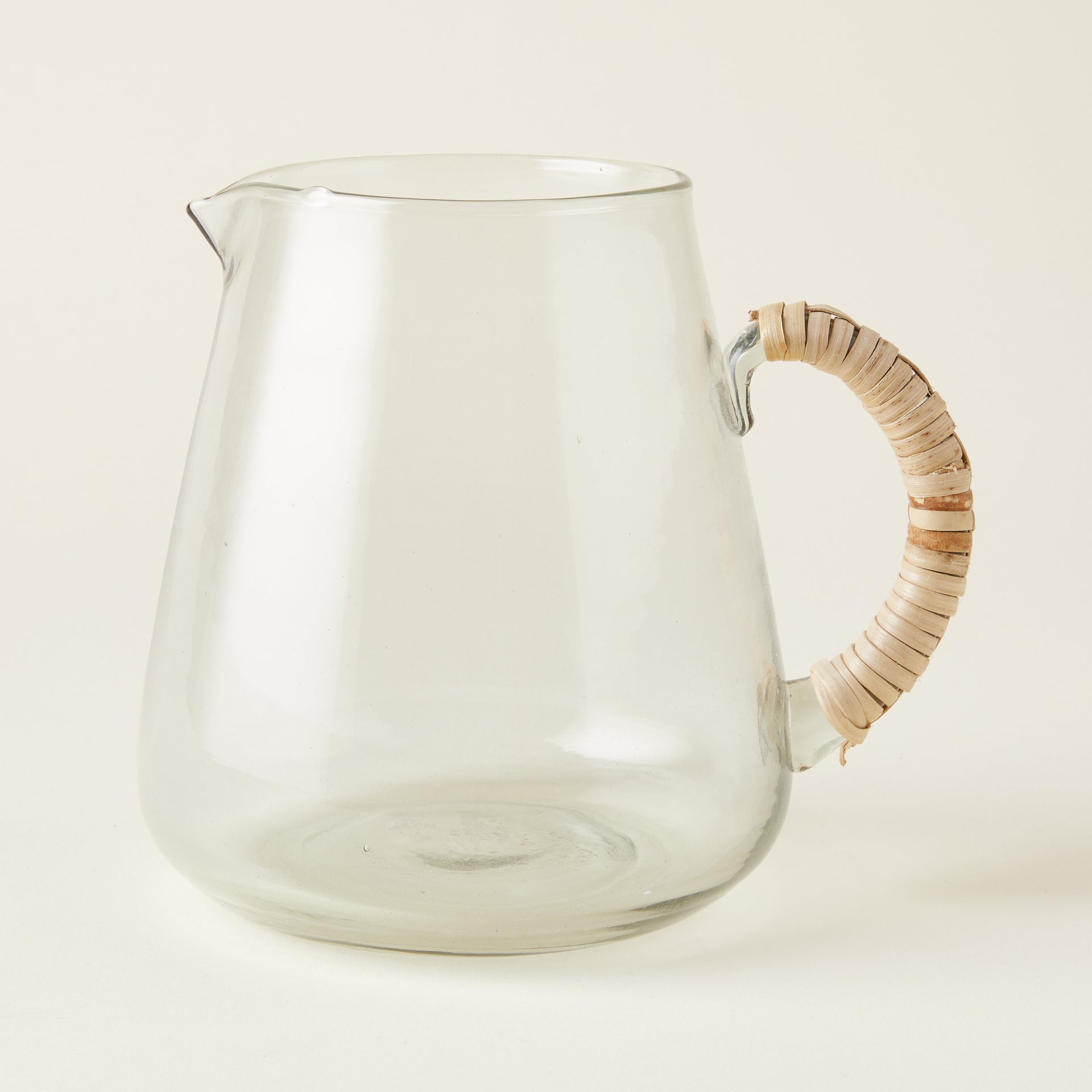 Etta Pitcher