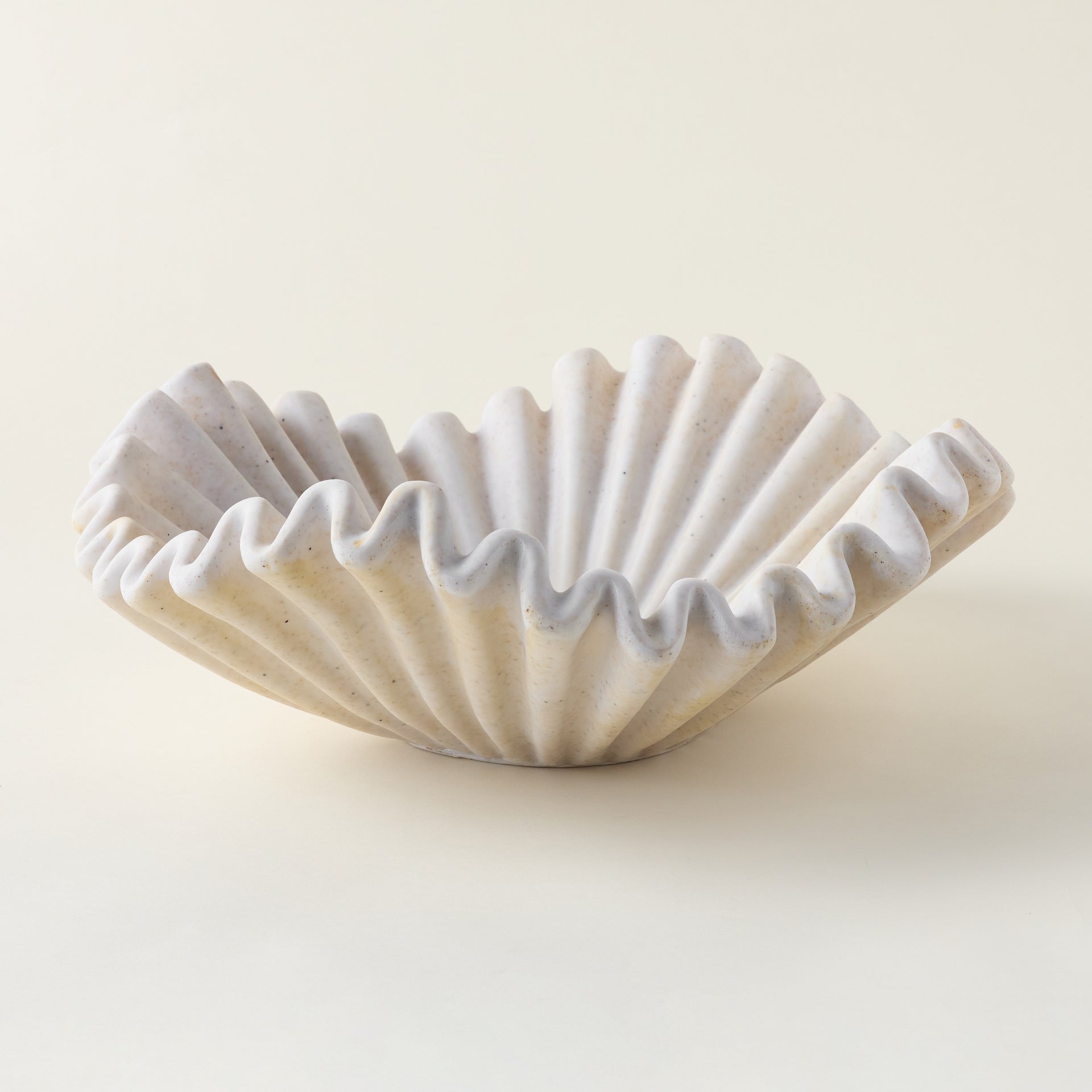Fleur Bowl