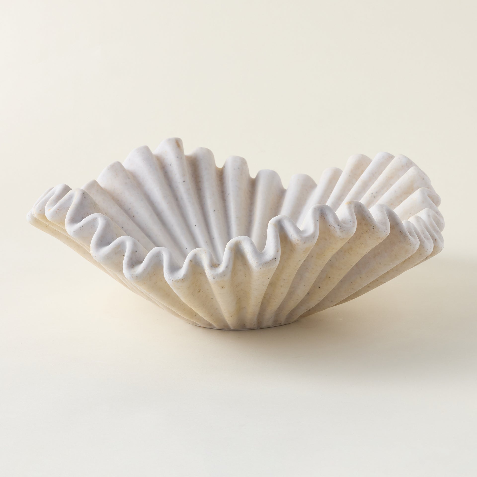 Fleur Bowl