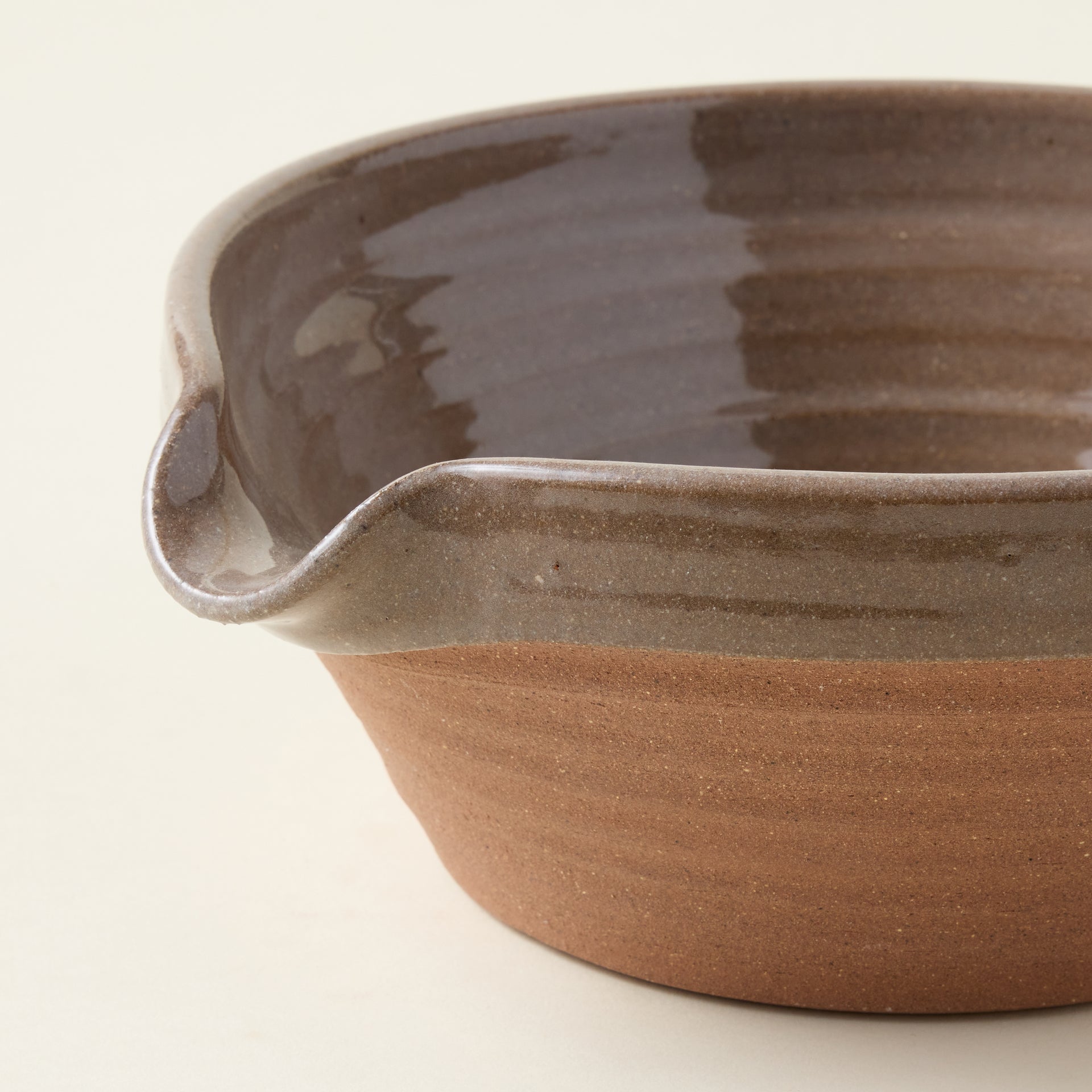 French Country Mixing Bowl