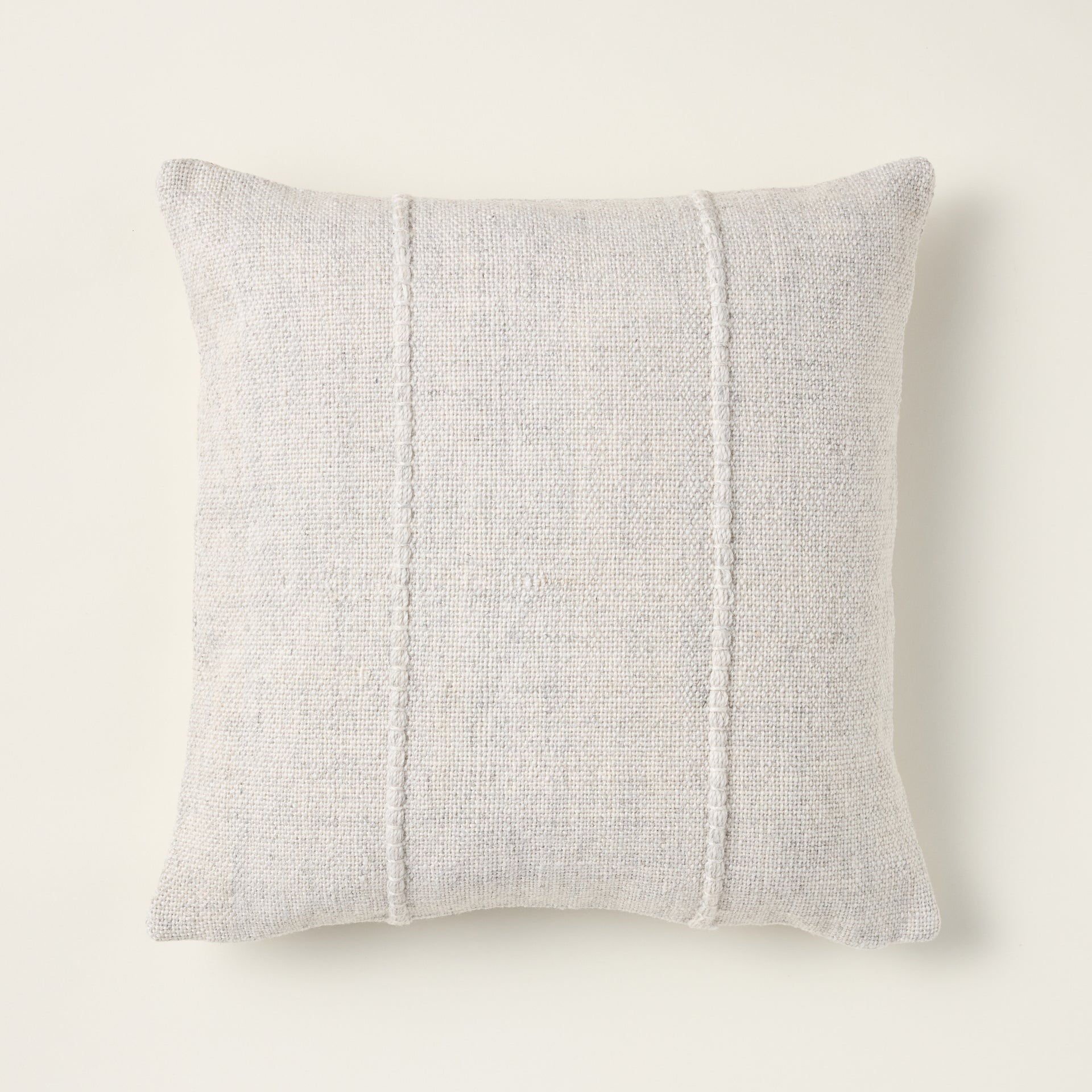 Freya Outdoor Pillow