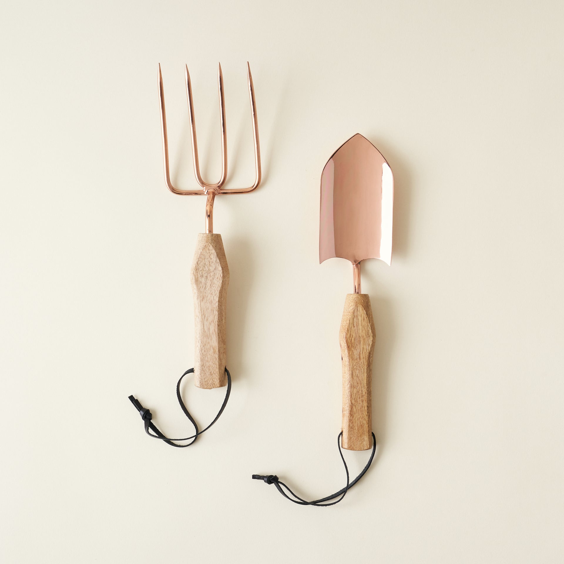 Garden Tool Set