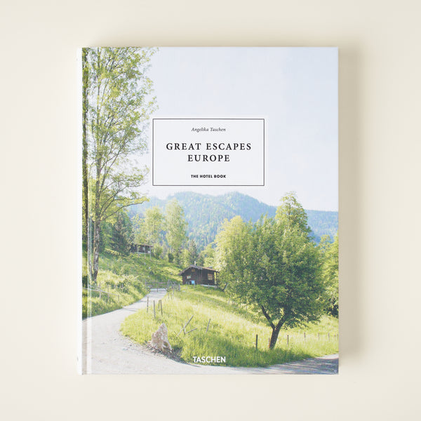 アート・デザイン・音楽 The Hotel Book: Great Escapes Asia Amazon | The Hotel Book: Geat Escapes Asia | Reiter