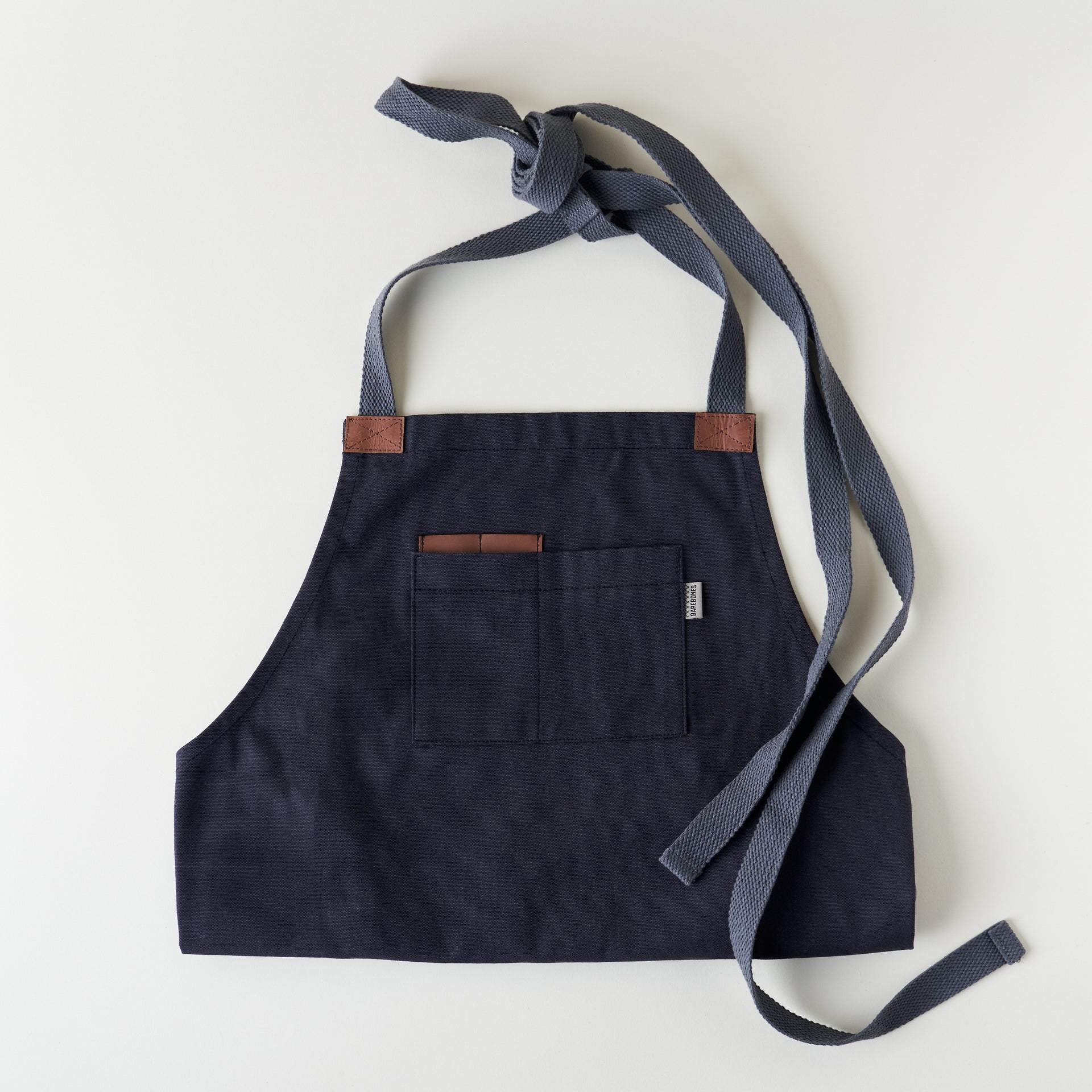 Grilling Apron