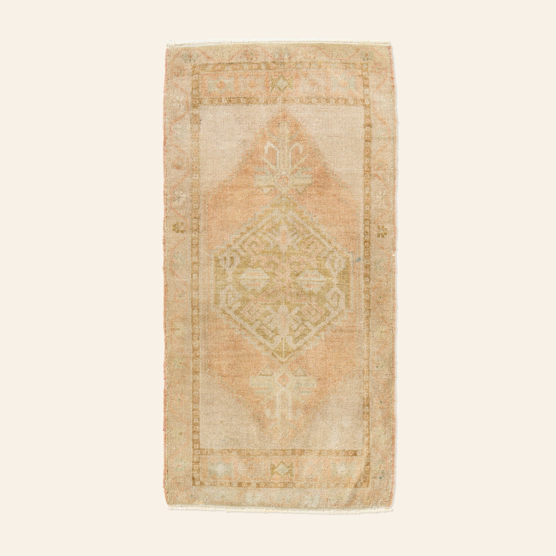 Vintage Rugs