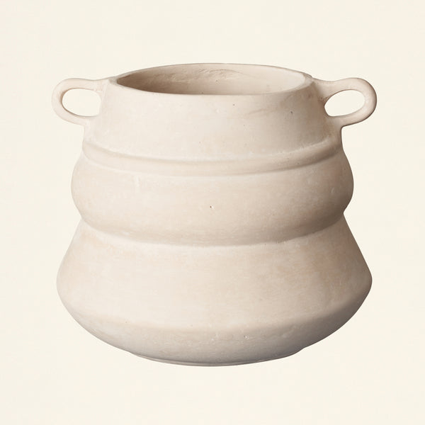 Holland Vase