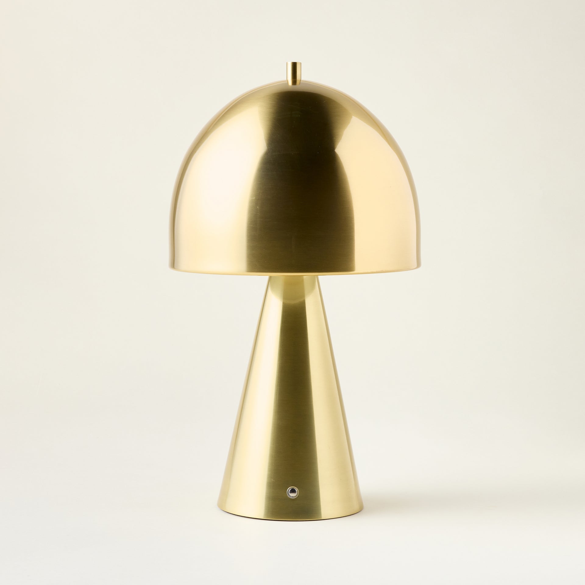 Hopkinton Rechargeable Table Lamp
