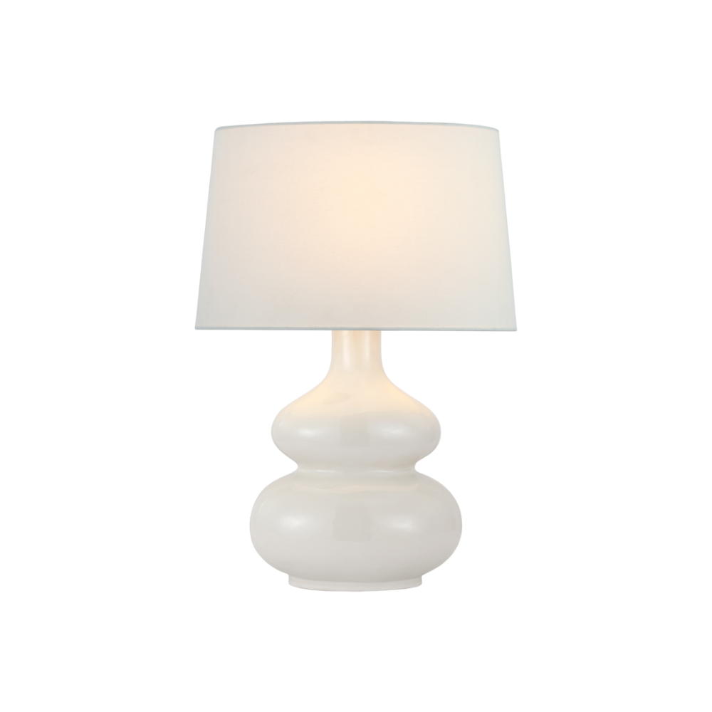 Lismore Medium Table Lamp (Open Box)