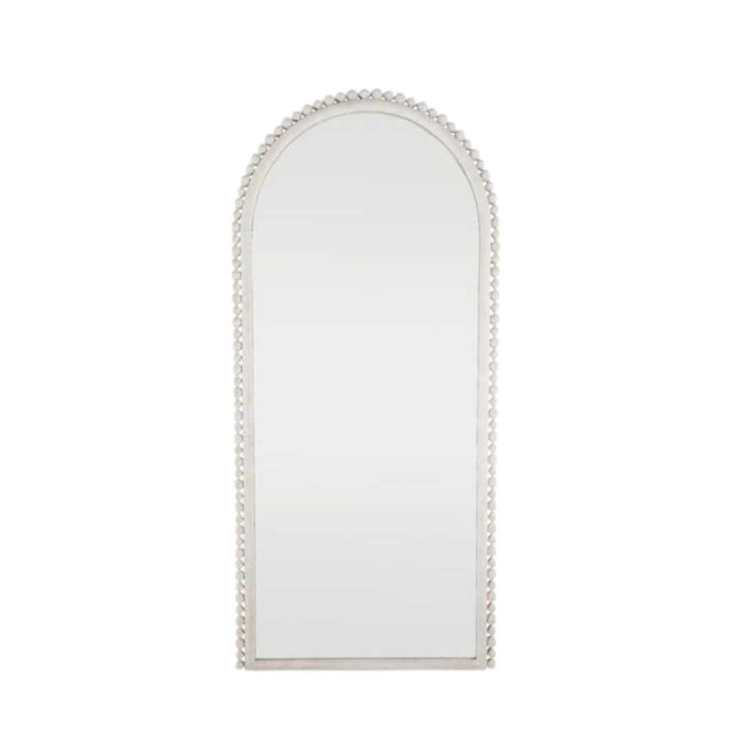 Isabella Mirror