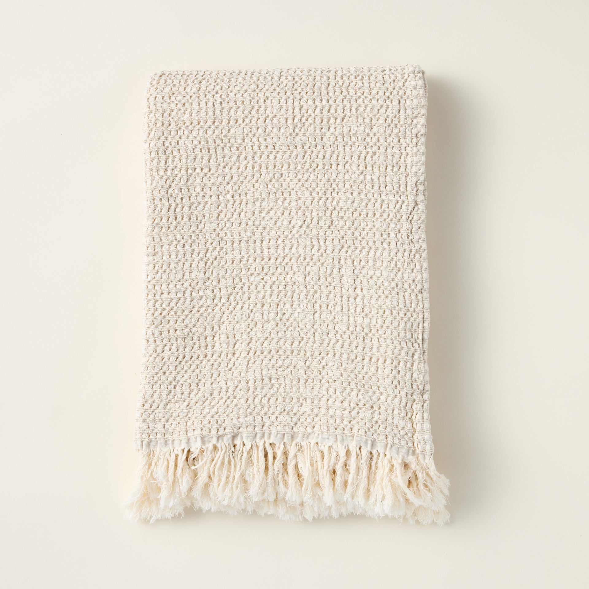 Josie Throw