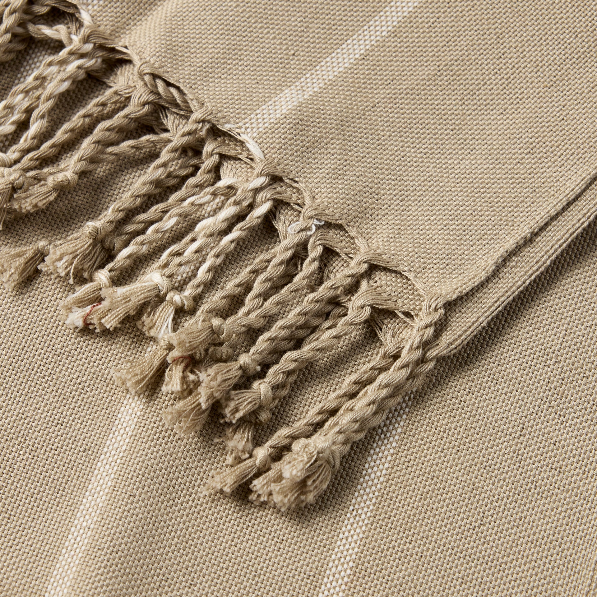 June Hand Towel