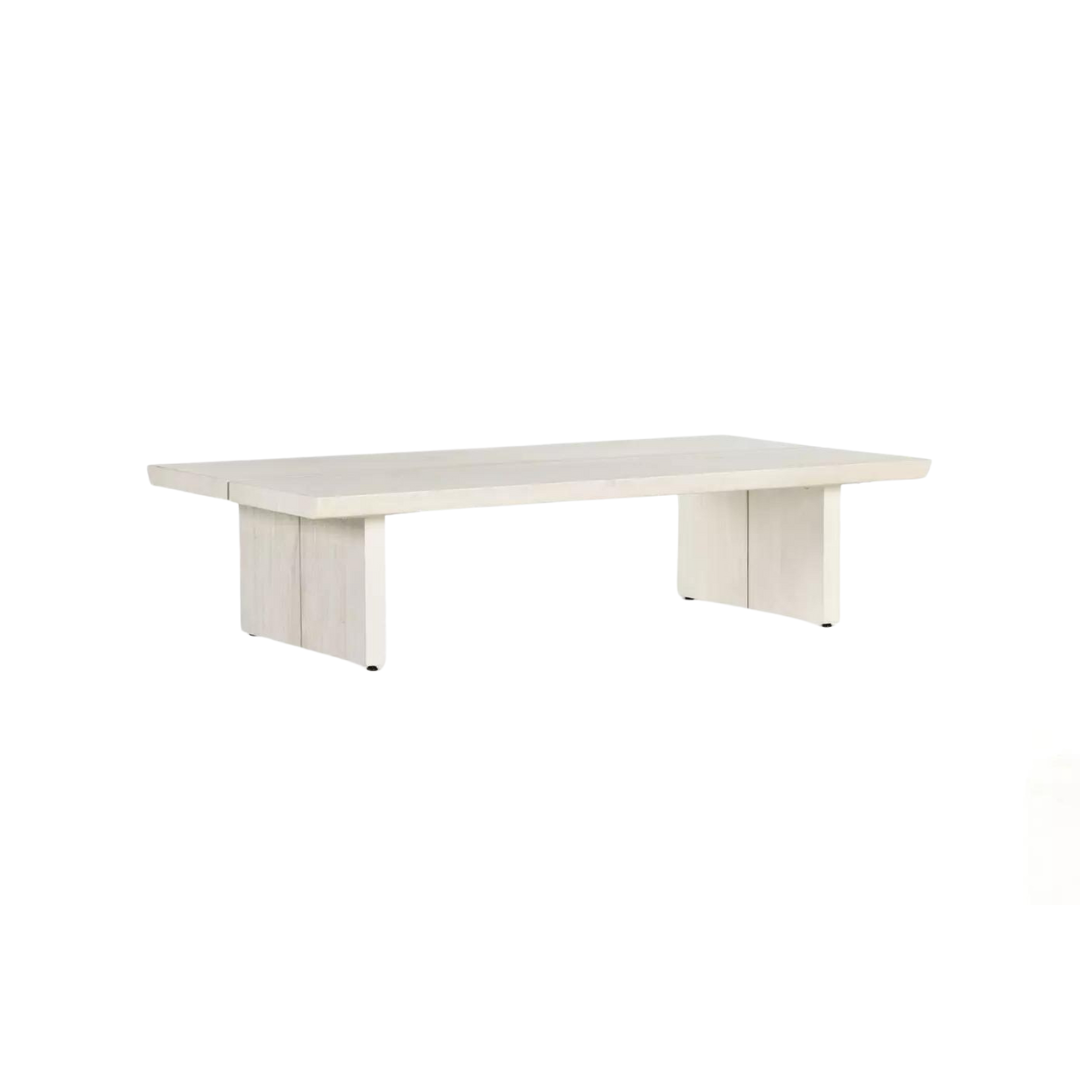 Aerin Coffee Table