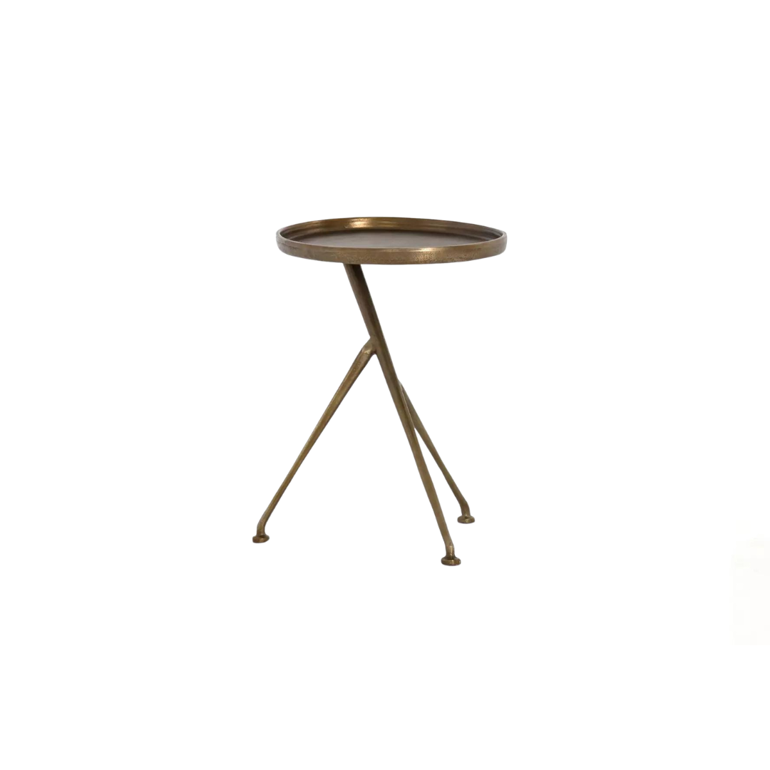 Lia Accent Table