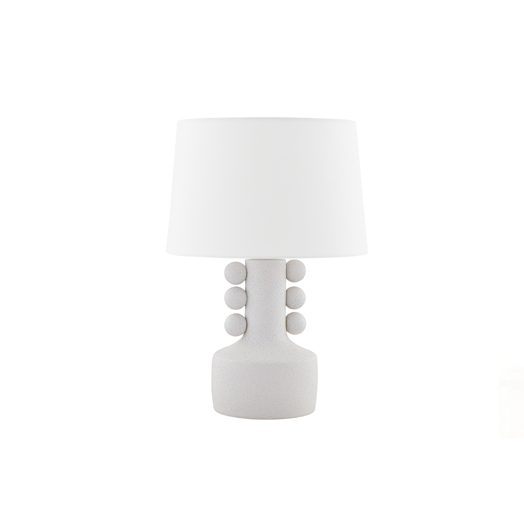 Amalia Table Lamp (Open Box)