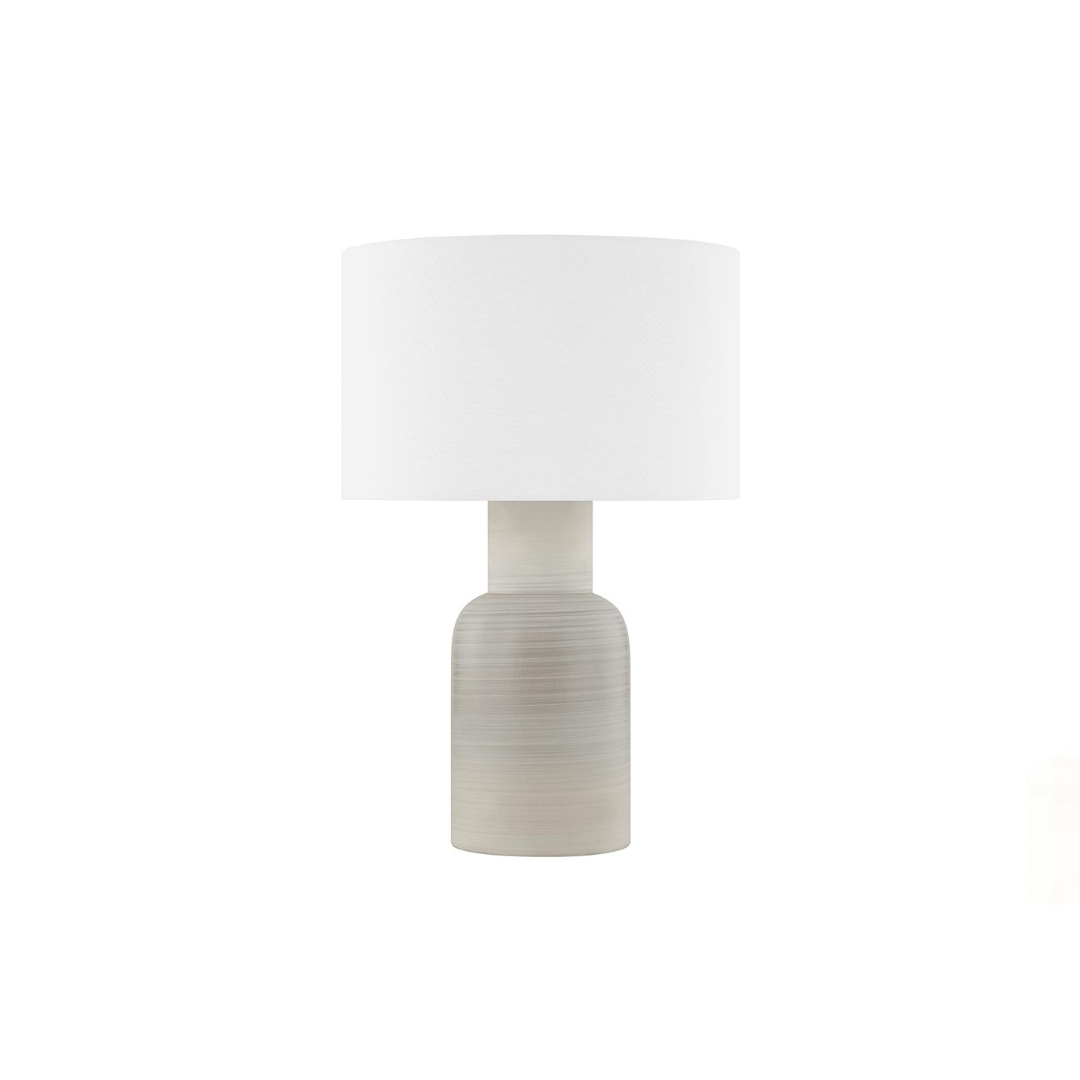 Breezy Point Table Lamp