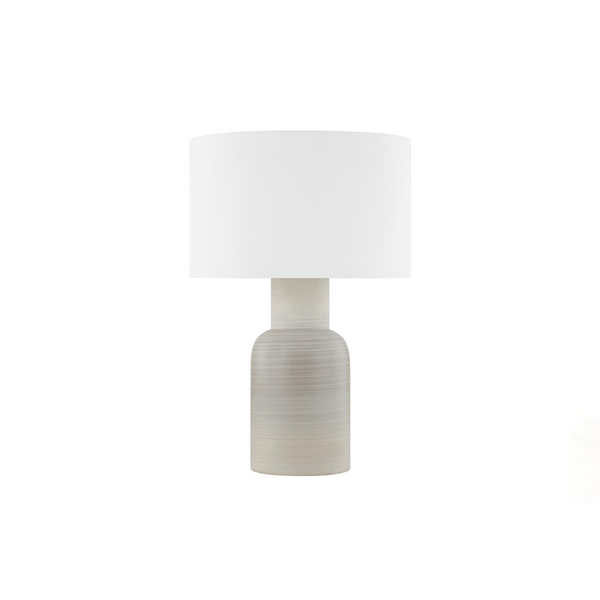 Breezy Point Table Lamp (Open Box)