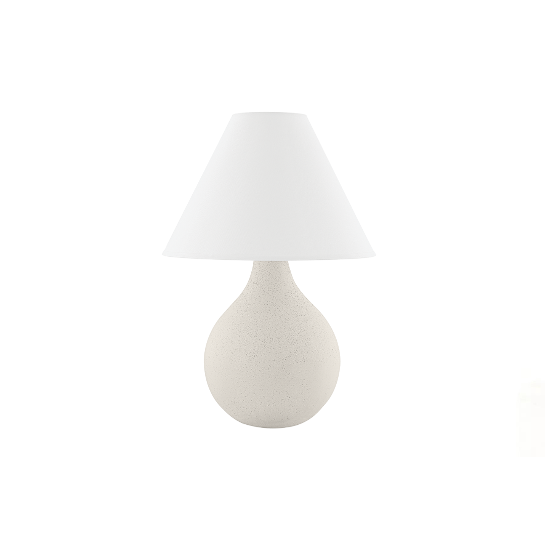 Helena Table Lamp