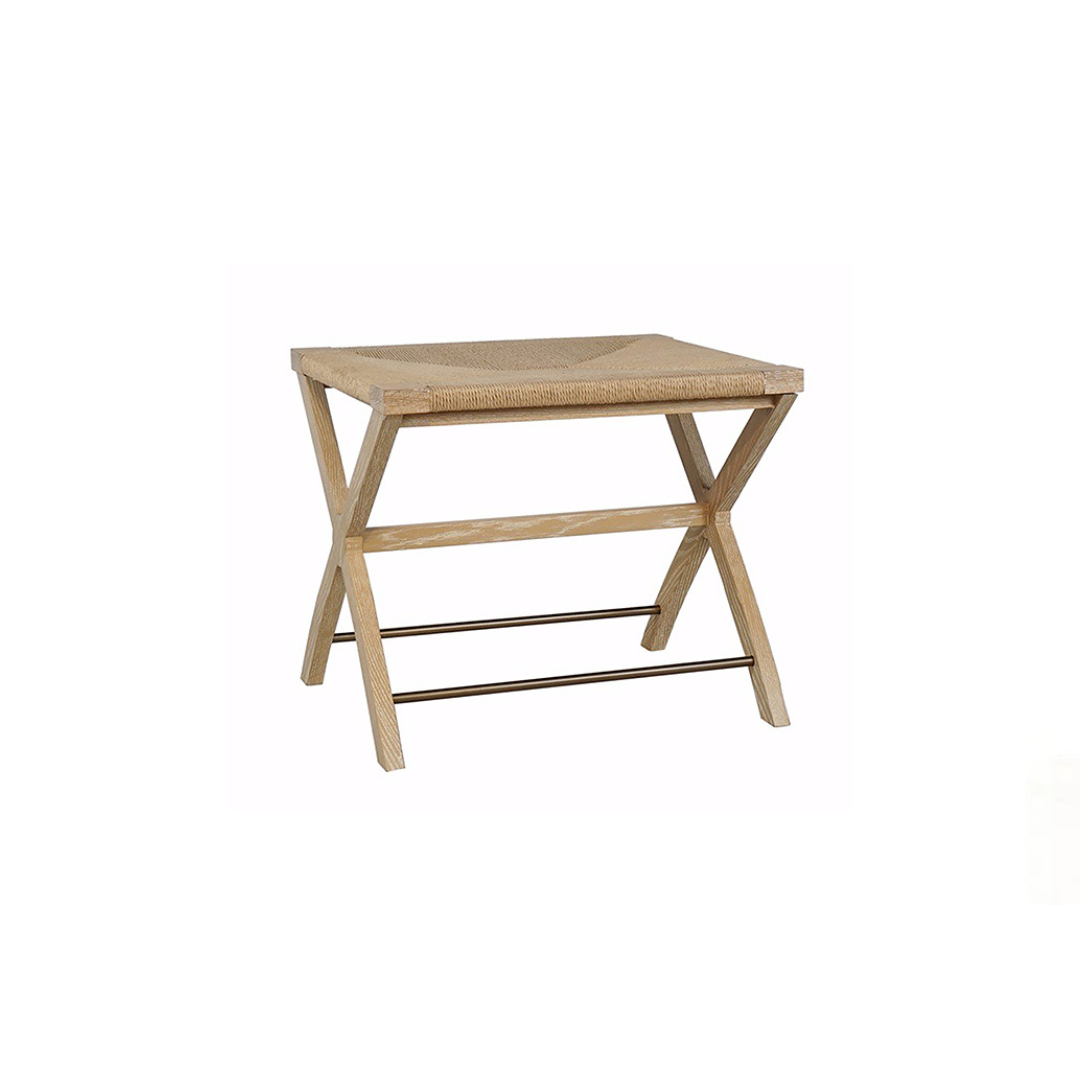 Neena Stool