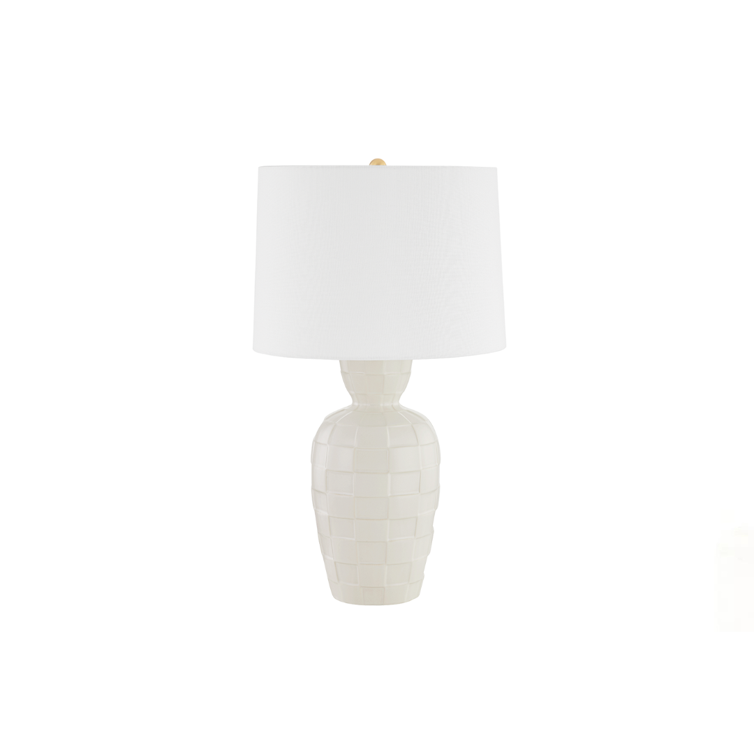 Dawn Table Lamp