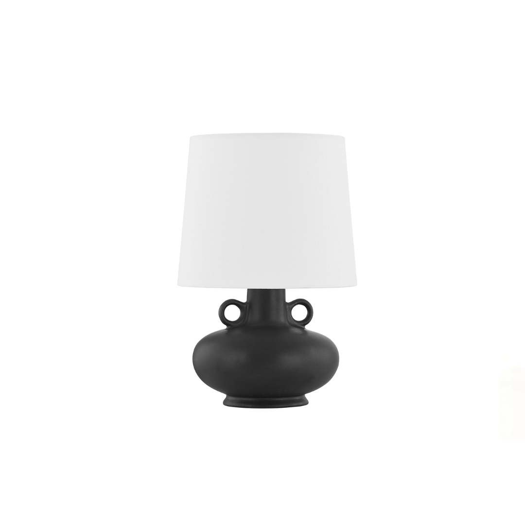 Rikki Table Lamp